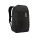 Thule Accent recycled backpack 23 l - rb3205381-s-0-72ca7b31ecf74ac1b88fc4ddf33ed0a8 - variant 