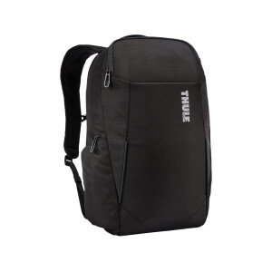 Thule Accent recycled backpack 23 l - Reklamnepredmety