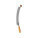 Pizza and cheese knife Oslo+ Nr.4 from BOSKA - RB320541__S_0__3e8ccc343c2d4f50be1479ac821e9352 - variant XD RB320541