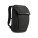 Thule Paramount 20L Backpack - rb3205663-s-0-07df8e33f5ae4f31bf27a44db0052ff2 - variant 