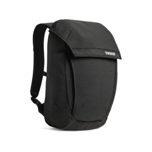 Thule Paramount 20L Backpack - Reklamnepredmety