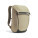 Thule Paramount 20L Backpack - rb3205665-s-0-017bcb27d21b4dc18d87f848ce55ae22 - variant 