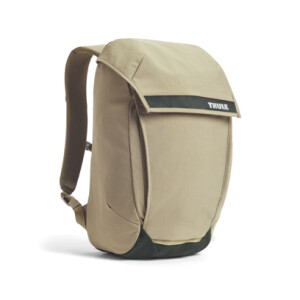 Thule Paramount 20L Backpack - Reklamnepredmety