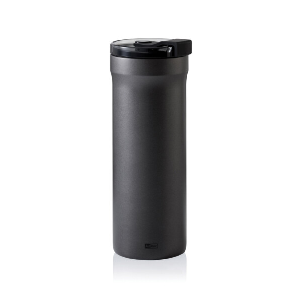 AdHoc Thermos Mug Pulse