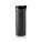AdHoc Thermos Mug Pulse - RBTT32__S_0__9a0eced2031249f9bc4137be2fa548c9 - variant XD RBTT32