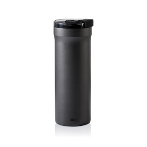 AdHoc Thermos Mug Pulse - Reklamnepredmety