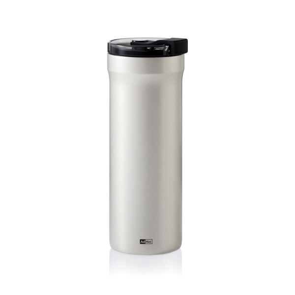 AdHoc Thermos Mug Pulse