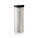 AdHoc Thermos Mug Pulse - RBTT33__S_0__6135d7cb58344000a4b802a77559e9fd - variant XD RBTT33