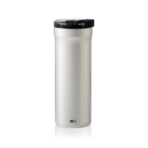 AdHoc Thermos Mug Pulse - Reklamnepredmety