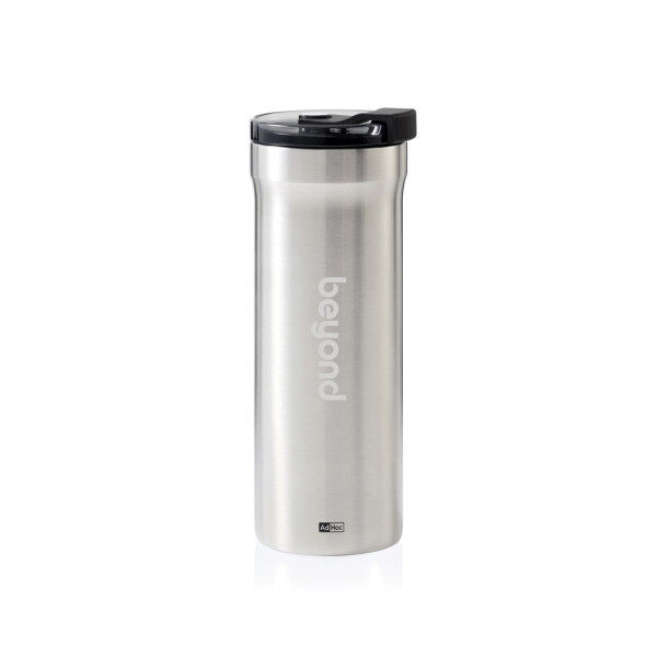 AdHoc Thermos Mug Pulse