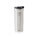 AdHoc Thermos Mug Pulse - rbtt31-d-100-0b2a40c52a8d4a238df91f2cb6e7ee0f - variant 