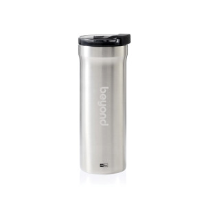 AdHoc Thermos Mug Pulse - Reklamnepredmety