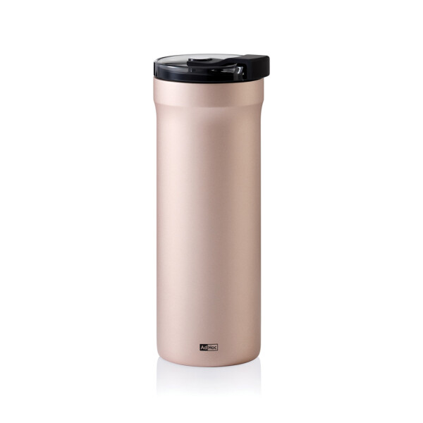 AdHoc Thermos Mug Pulse