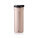 AdHoc Thermos Mug Pulse - rbtt34-s-0-7b1a399cc4c24cf69b2b93c7b40db727 - variant 