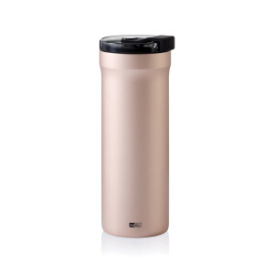 AdHoc Thermos Mug Pulse - Reklamnepredmety