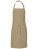 X986 Multi Apron - X986_Khaki-(ca.-Pantone-7503) - variant Ls 1000191962