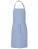 X986 Multi Apron - X986_Light-Blue-(ca.-Pantone-2708) - variant Ls 1000191964