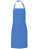 X986 Multi Apron - X986_Midblue-(ca.-Pantone-2718) - variant Ls 1000191966