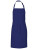 X986 Multi Apron - X986_Navy-(ca.-Pantone-2766) - variant Ls 1000191968