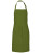 X986 Multi Apron - X986_Olive-(ca.-Pantone-378) - variant Ls 1000191969