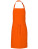 X986 Multi Apron - X986_Orange-(ca.-Pantone-1655) - variant Ls 1000191970