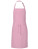 X986 Multi Apron - X986_Pink-(ca.-Pantone-1895) - variant Ls 1000191972