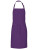 X986 Multi Apron - X986_Purple-(ca.-Pantone-269) - variant Ls 1000191974