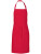 X986 Multi Apron - X986_Strawberry-Red-(ca.-Pantone-186) - variant Ls 1000191978