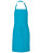 X986 Multi Apron - X986_Turquoise-(ca.-Pantone-312) - variant Ls 1000191981