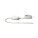Zens nabíjací kábel USB-C – C Pro 2 - RBZECC05W00__S_0__27b9b354ca434a638e801ead0fb3cc32 - variant XD RBZECC05W00