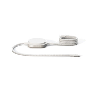 Zens nabíjací kábel USB-C – C Pro 2 - Reklamnepredmety