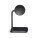 Zens Office Charger 2