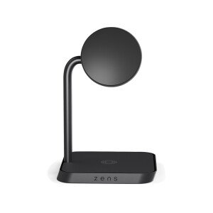 Zens Office Charger 2 - Reklamnepredmety