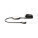 Zens Charging Cable Pro 2
