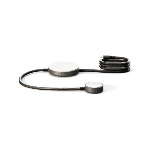 Zens Charging Cable Pro 2 - Reklamnepredmety