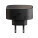 Zens wireless charging adapter