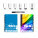 INFINITEBOOK SHOWCASE. Presentation of the Infinitebook partnership - 70093-set - variant 