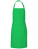 X987 Grill Apron - X987_Apple-(ca.-Pantone-360) - variant Ls 1000191983