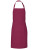 X987 Grill Apron - X987_Burgundy-(ca.-Pantone-216) - variant Ls 1000191988