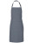 X987 Grill Apron - X987_Dark-Grey-(ca.-Pantone-431) - variant Ls 1000191989