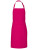X987 Grill Apron - X987_Hot-Pink-(ca.-Pantone-241c) - variant Ls 1000191992