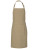 X987 Grill Apron - X987_Khaki-(ca.-Pantone-7503) - variant Ls 1000191993