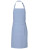 X987 Grill Apron - X987_Light-Blue-(ca.-Pantone-2708) - variant Ls 1000191995
