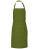 X987 Grill Apron - X987_Olive-(ca.-Pantone-378) - variant Ls 1000192000