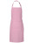 X987 Grill Apron - X987_Pink-(ca.-Pantone-1895) - variant Ls 1000192003