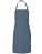 X987 Grill Apron - X987_Postman-Grey-(ca.-Pantone-7545) - variant Ls 1000192004