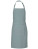 X987 Grill Apron - X987_Sage-(ca.-Pantone-5497) - variant Ls 1000192008