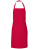 X987 Grill Apron - X987_Strawberry-Red-(ca.-Pantone-186) - variant Ls 1000192009