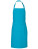 X987 Grill Apron - X987_Turquoise-(ca.-Pantone-312) - variant Ls 1000192012