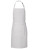 X987 Grill Apron - X987_White - variant Ls 1000192013